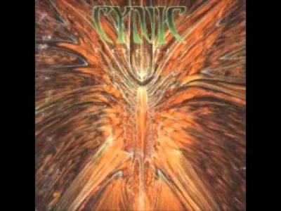 cultofluna - #metal #progressivemetal
#cultowe (244/1000)

Cynic - Celestial Voyag...