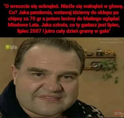 wojstenik - #heheszki #humorobrazkowy