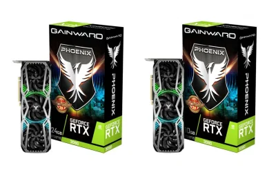 H.....H - RTX 3090 i 3080
https://www.benchmark.pl/aktualnosci/gainward-geforce-rtx-...