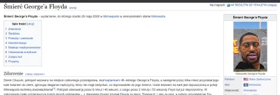 DigitalStarGirl - To zdjęcie jest ustawione jako główne na wikipedii xDDDD

#blm #g...