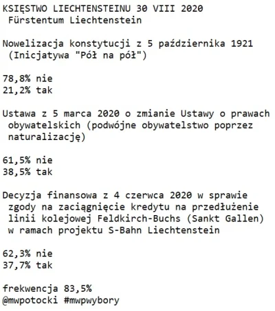 EmDeCe - Całość Tweetu (oczywiście tytuł skonstruowany pod wykopowe #!$%@?)

 Mieszk...