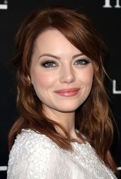 MatthewN - #codziennaemmastone 165/x

Emma Stone, 2012 r.

#ladnapani #ladnadziew...