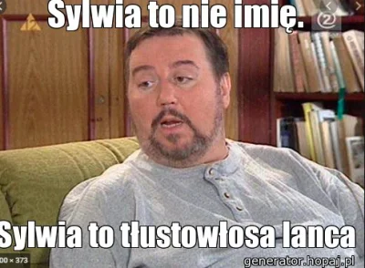 Mariuszwojcik12 - @szatanizmo: