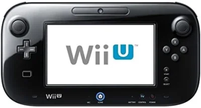 grundzio12 - Nie ma ktoś przypadkiem na sprzedaż samego tabletu od WiiU? Może być ze ...