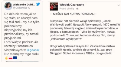 Polinik - Zdania ekspertów zdają się być podzielone. ( ͡º ͜ʖ͡º)

#gdansk #heheszki