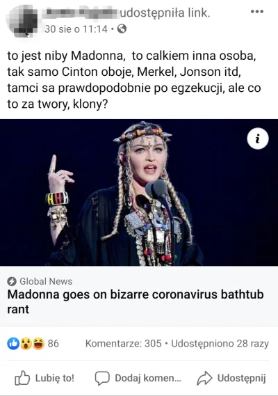 MokrySandal - Znalazłem dzisiaj grupkę złoto na FB xD
#niewiemjaktootagowac 

Niżej k...