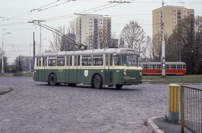 Brajanusz_hejterowy - Dokładnie 25 lat temu, 31 sierpnia 1995 roku, na ulice Warszawy...