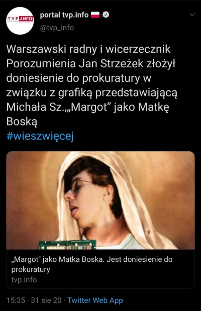 ZeT_ - Polskie problemy. XDDD

#bekazprawakow #neuropa #polska #bekazkatoli #bekazpis...