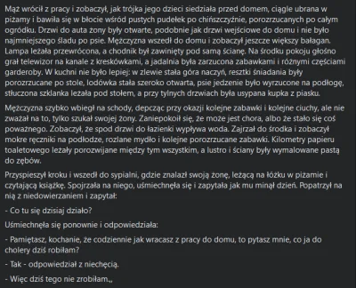 shiningsky - aż mnie w głowie tu tego jak to przeczytałem
#gownowpis #pdk #grazynaco...