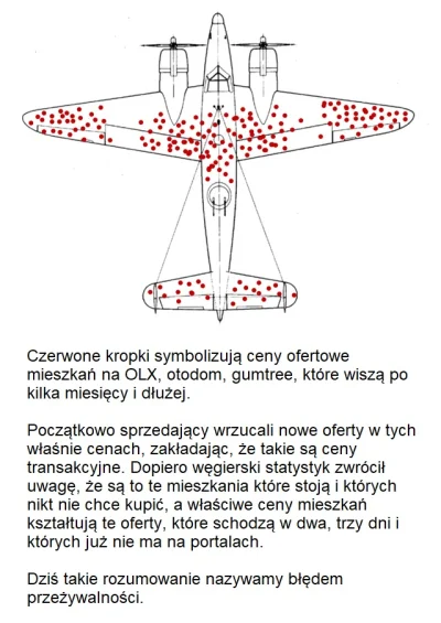 PrezydentGalaktyki - @Rzurek35: ( ͡º ͜ʖ͡º)