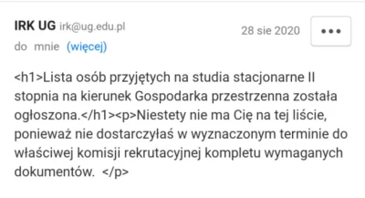 sophisticated7 - siema mial ktos tak?

Myslicie, ze jak zadzownie jutro to powiedza...