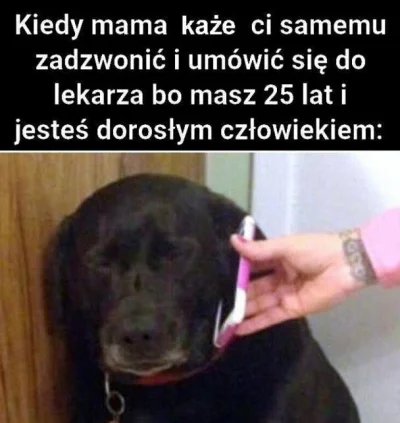 a.....e - @Magmie: @Anoniemamowy: to się nazywa fobia społeczna.