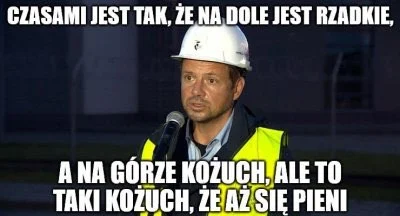 Matsew - eh

#heheszki #przegryw #polska #wybory #Warszawa