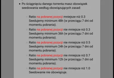 auCwSlorpoaSh5TGXogPfUDhO8s9EJ99ecW - @algus: tracker na ratio, ale wydaje mi sie ze ...