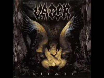 Riczard - #metal #deathmetal #wiadro
