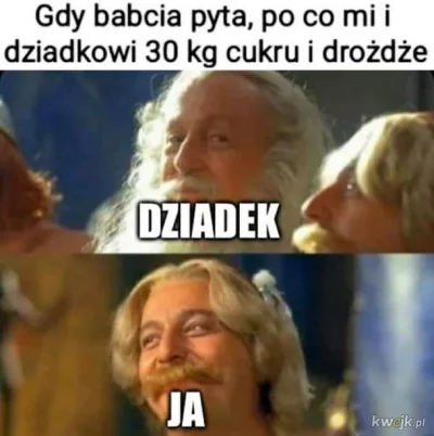 l.....q - #heheszki #memy #humorobrazkowy #pijzwykopem