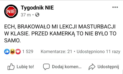 S.....d - #tygodniknie #heheszki #szkola