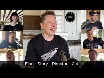 anonimowy_programista - tutaj Elon o swoich długach...