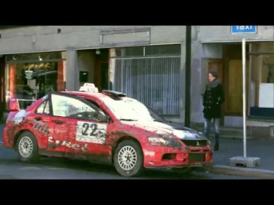 Sanay - #wrc #taxi #oslo #2011 #motoryzacja 
#heheszki #samochody ( ͡° ͜ʖ ͡°)