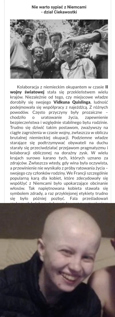 Synergy - Przypomnijmy sobie jak pewne bydlę bez honoru nie dosyć, że piło, biło, wyz...