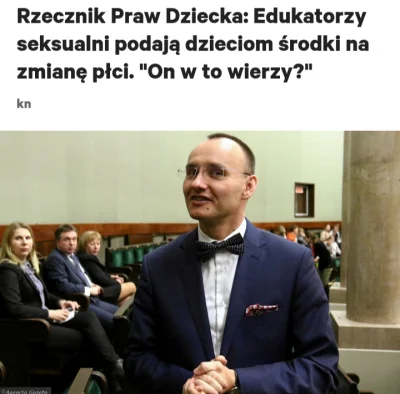 I.....u - https://wiadomosci.gazeta.pl/wiadomosci/7,114884,26257060,rzecznik-praw-dzi...