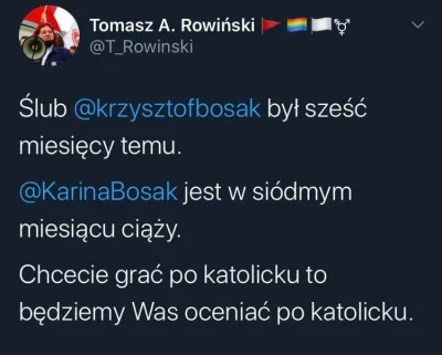 Strictee - Ciekawe ( ͡º ͜ʖ͡º) #bosak #bekazprawakow #konfederacja