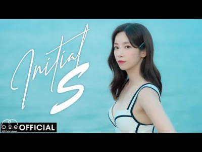 PanTward - [MV] SoRi(소리) - 'Initial S' (이니셜 S) Official Music Video
#sori #koreanka ...