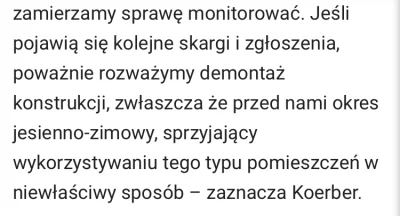 Gniewek89 - To ile juz lat od upadku komuny?