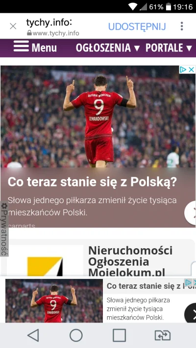 s.....1 - Ciekawe o jakiego piłkarza chodzi.
#reklamakreatywna #heheszki #pilkanozna...
