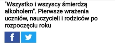 wojna - #heheszki #szkola #rokszkolny #polska