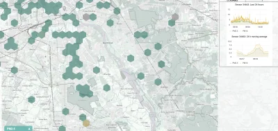 d.....r - #warszawa #smog
W Konstancinie pali się wielka hala z tworzywami sztucznym...