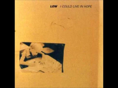 Korinis - 547. Low - Down

#muzyka #90s #low #korjukebox