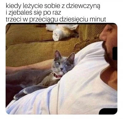 legitny_kocur - przecież nie będę wstrzymywać