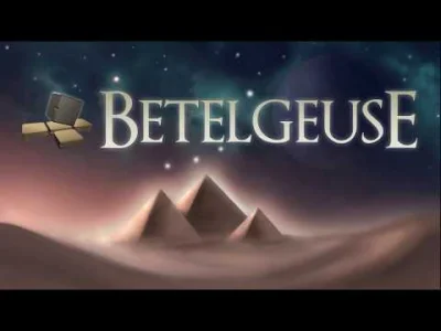 kajt - Wersja online gry którą wypuściłem w 2 miesiące temu:

http://betelgeuse-gam...