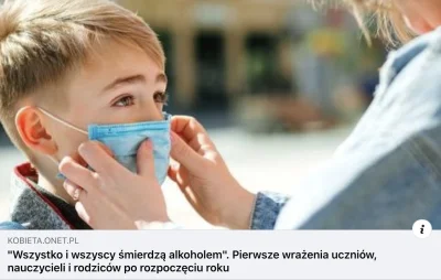 pokpok - Ze 20 lat temu miałem kolegę, który chodził do samochodówki. U nich było tak...