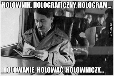 d.....s - @LadyRaspberry: daleko nie szukać - 80 lat temu nie potrzebowali badać genó...