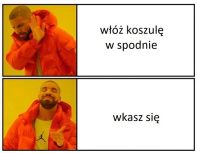 CODER_BEST - Mirki załatwmy to raz na zawsze. Okazuje się, że słowo "wkasać" nie jest...