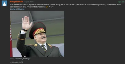 1.....8 - Jak napiszę coś takiego o Hitlerze i jego zasługach w regulacji populacji Ż...