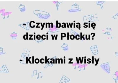 marreczek - #plock 
#heheszki
#warszawa 
#gownowpis