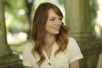 MatthewN - #codziennaemmastone 167/x

Emma Stone
"Irrational Man" (2015)

#emmas...