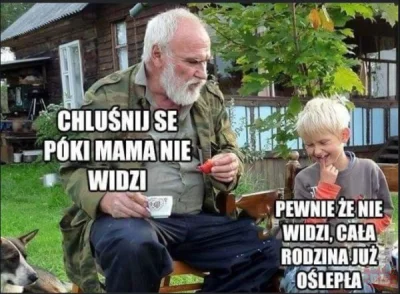 nutellowy - częstuje się memem
#humorobrazkowy #heheszki