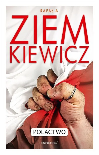 Kaczypawlak - > połowa Polaków głosowała na PiS a to znaczy że połowa Polaków ma wsch...