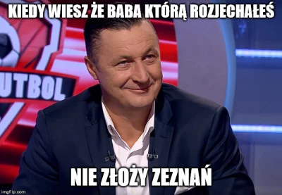 Bulgo - Nie wysokość mandatów, tylko nieuchronność kary jest najważniejsza, o czym pr...