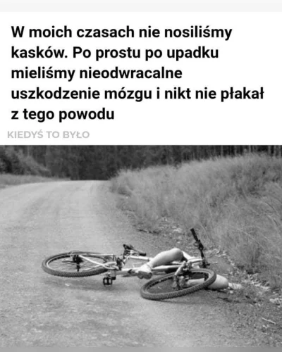 palmoos - #kiedystobylo #rower #dziecinstwo #gimbynieznajo #nostalgia