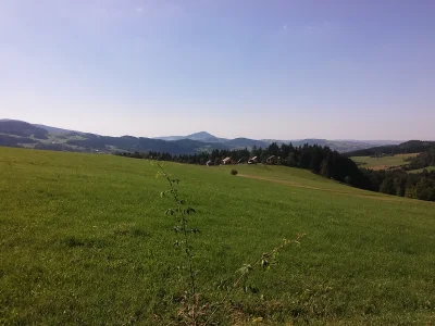 mpetrumnigrum - Jak motorowerem na wakacje do Rumunii jechałem. 4 Część

Okazało si...