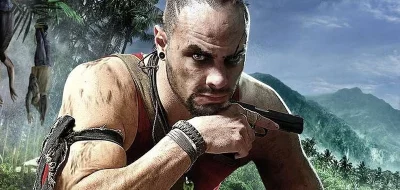 Metodzik - [UPLAY]

Dzięki za info @Fennrir 


Far Cry 3 za darmo 

Aby odebra...