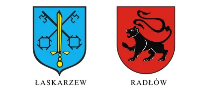 FuczaQ - Runda 97
Mazowieckie zmierzy się z małopolskim
Łaskarzew vs Radłów

Łask...