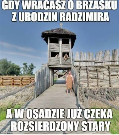 xionacz - #heheszki #humorobrazkowy