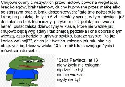 d.....t - #przegryw