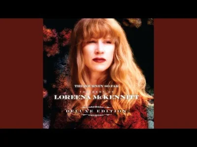 Kerrigan - Loreena McKennit - The Old Ways

#muzyka #folk #loreenamckennitt #muzyka...